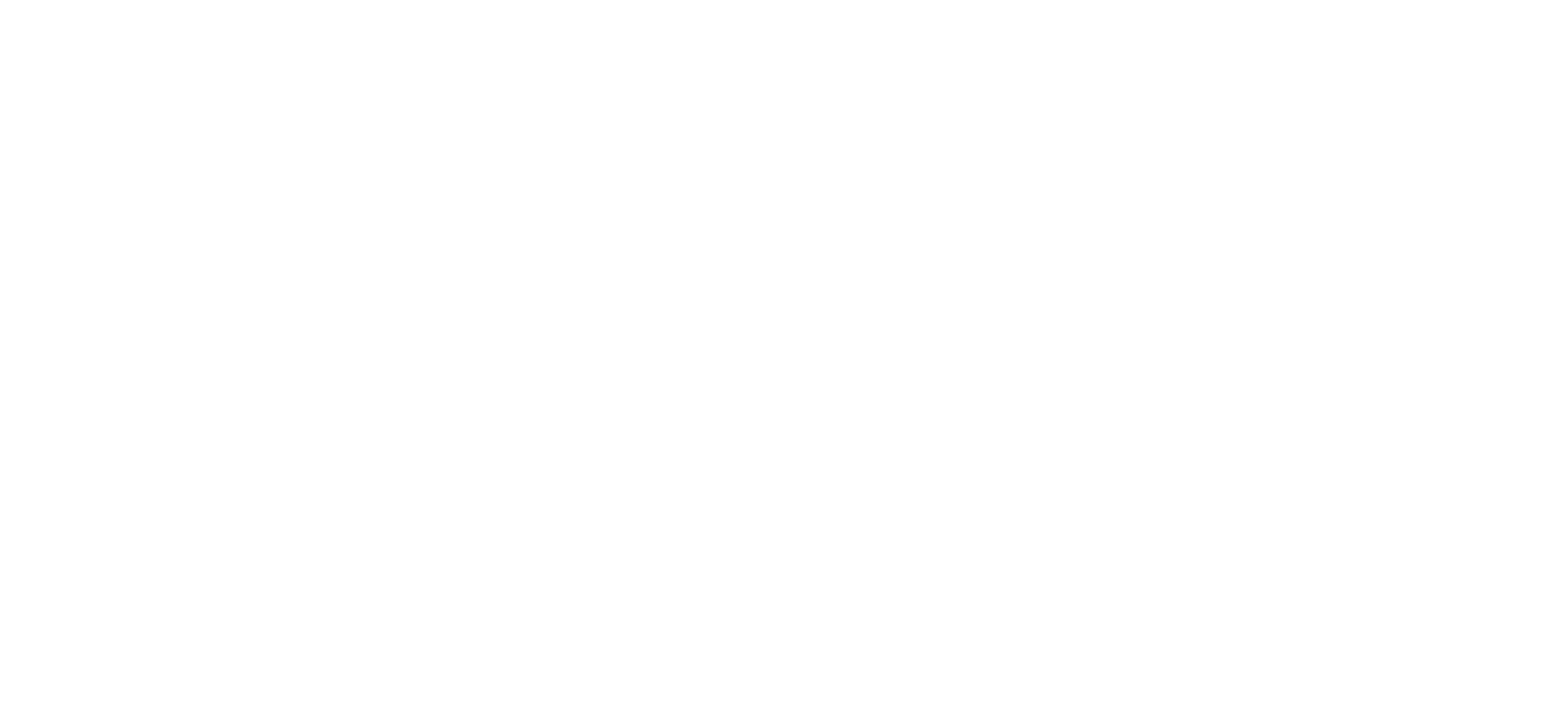 Eliot Onlineshop