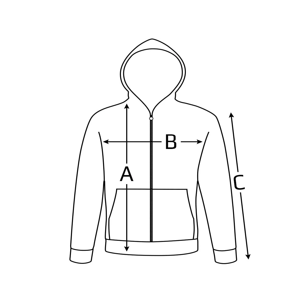 Produktbild 6