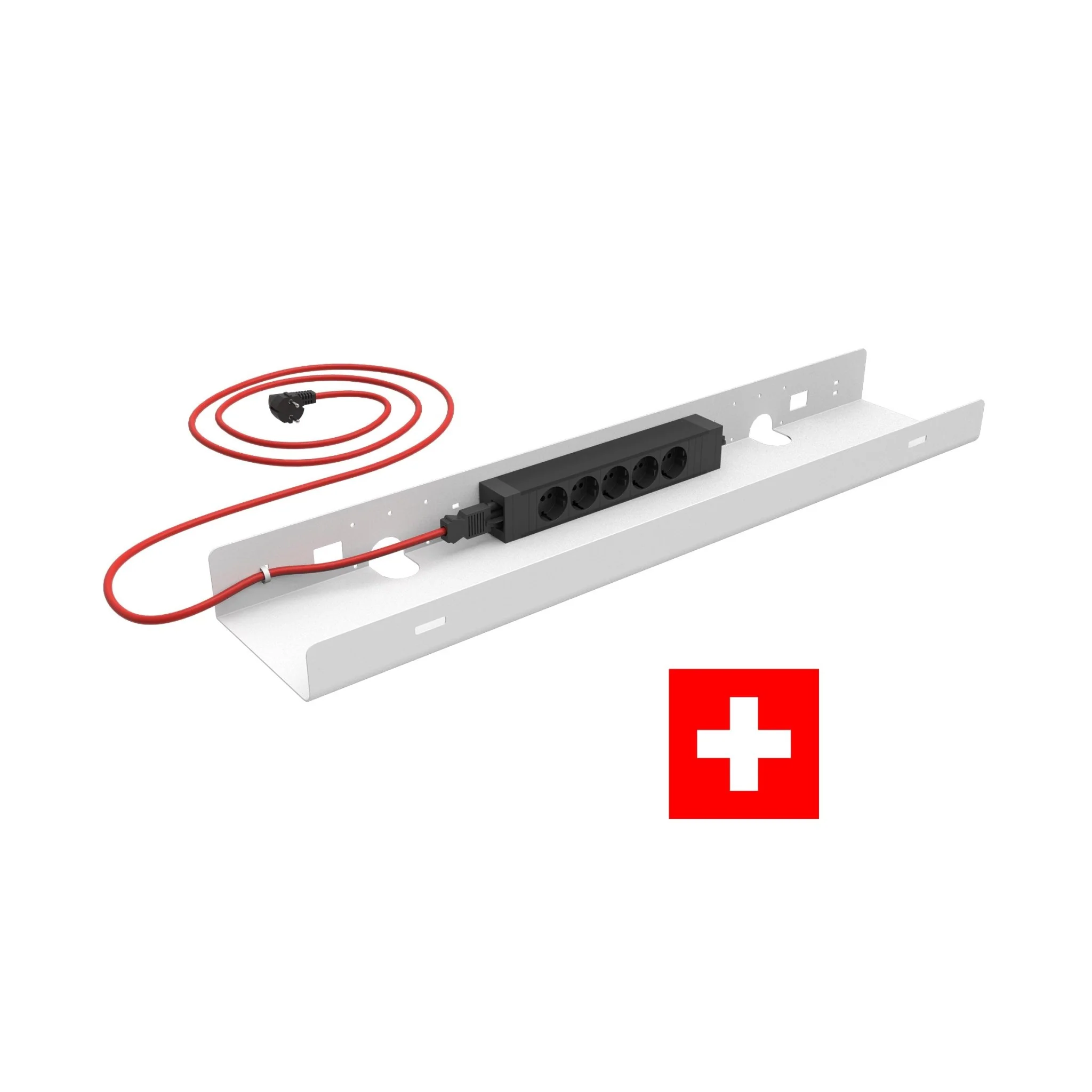 Vorschaubild 1