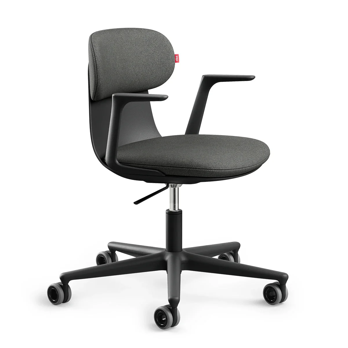 Black Friday 2025 - Angebote bei Eliot