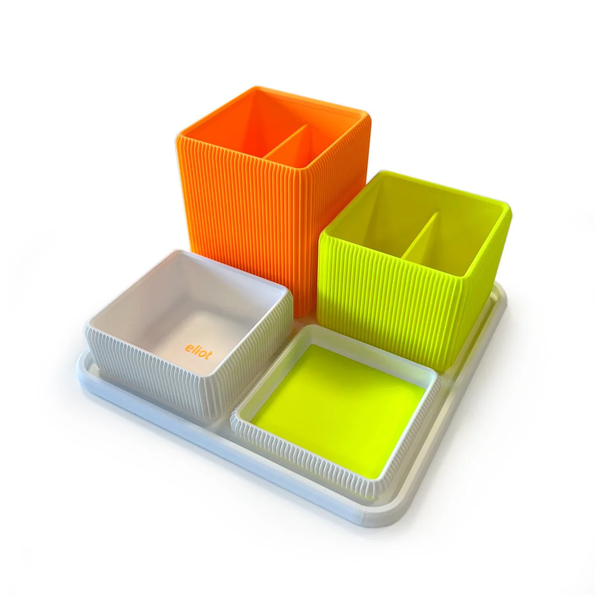 Vorschaubild 1