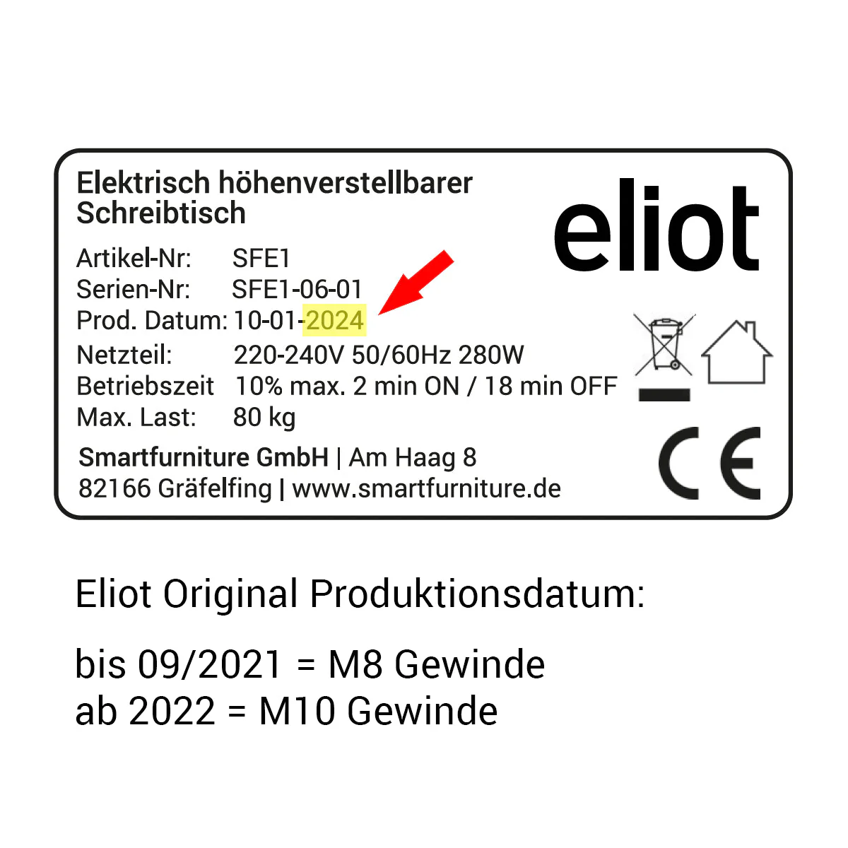Produktbild 6